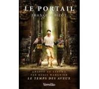 Le Portail (ebook)