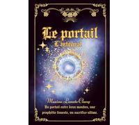 Le Portail: L'intégral