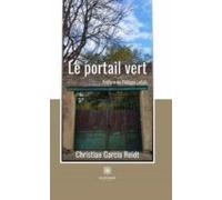 Le Portail Vert (ebook)
