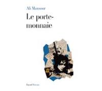 Le Porte-monnaie (ebook)