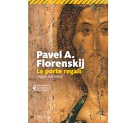 Le porte regali (Universale economica Feltrinelli)