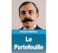 Le Portefeuille