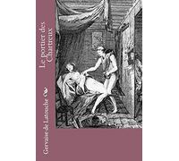 Le portier des Chartreux