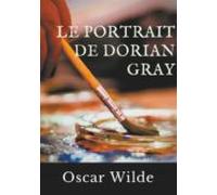 Le Portrait De Dorian Gray (ebook)