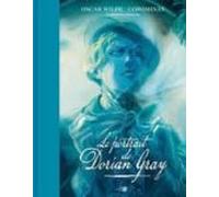 Le Portrait De Dorian Gray (frances)