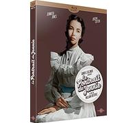 Le Portrait de Jennie [Blu-ray]