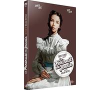 Le Portrait de Jennie [Francia] [DVD]