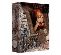 Le Portrait de Petite Cosette [Francia] [DVD]