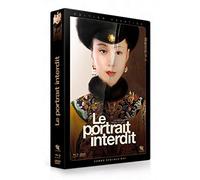 Le Portrait interdit [Francia] [Blu-ray]