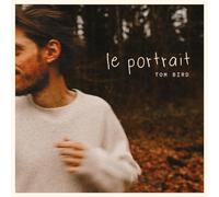 Le Portrait [Vinilo]