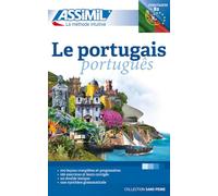 Le portugais (Sans Peine)