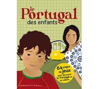 Le Portugal des enfants