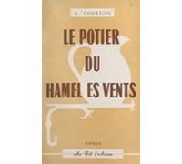 Le Potier Du Hamel Es Vents (ebook)