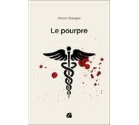Le Pourpre (ebook)
