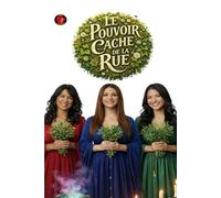 Le Pouvoir Caché de la Rue