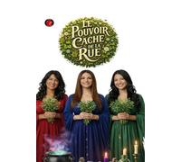 Le Pouvoir Caché de la Rue