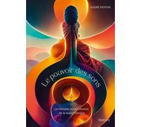 Le pouvoir des sons: Les histoires extraordinaires de la musicothérapie