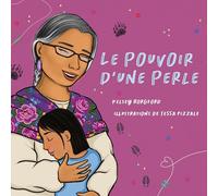 Le Pouvoir D'une Perle