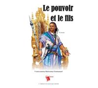 Le pouvoir et le fils