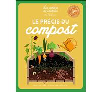 Le précis du compost: 31634