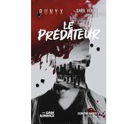 Le prédateur