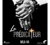 Le Prédicateur (audiolibro)