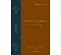 Le Prédicateur Claude (ebook)