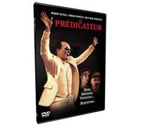 Le Prédicateur [Francia] [DVD]