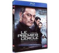 Le Premier cercle [Francia] [Blu-ray]