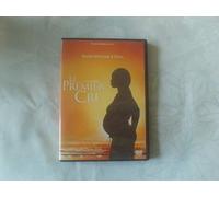 Le Premier cri [Francia] [DVD]