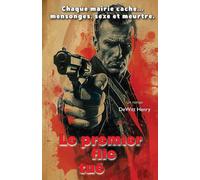 Le premier flic tué
