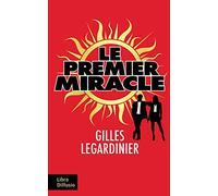 Le premier miracle