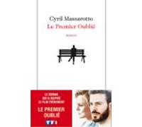 Le Premier Oublié (ebook)