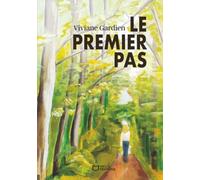 Le premier pas