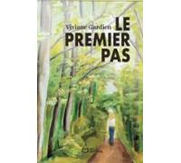 Le Premier Pas (ebook)