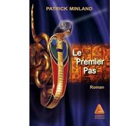 Le premier pas (Evasion)