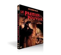 Le Premier pouvoir [DVD]