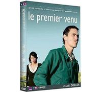 Le Premier venu [Francia] [DVD]