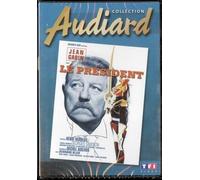 Le Président