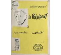 Le Président (ebook)