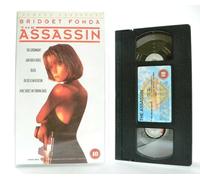 Le president et miss wade [Reino Unido] [VHS]