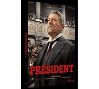 Le Président [Francia] [DVD]