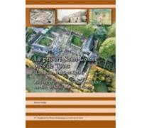 Le Prieuré Saint-cosme Près De Tours (la Riche Indre-et-loire) (ebook)