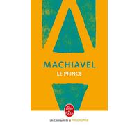 Le Prince