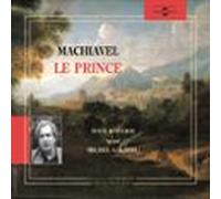 Le Prince
