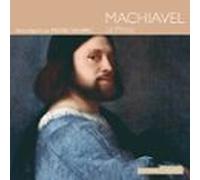 Le Prince (audiolibro)