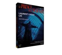 Le prince de ce monde [Francia] [DVD]