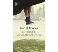Le Prince De Central Park