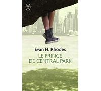 Le prince de Central Park
