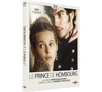 Le Prince de Hombourg [Blu-ray]